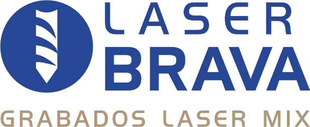 Laser Brava
